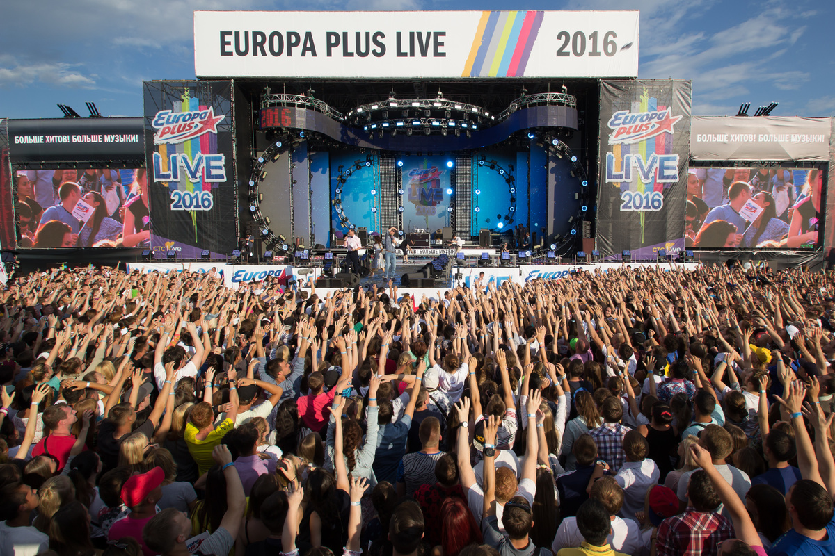 (фото из открытых источников)