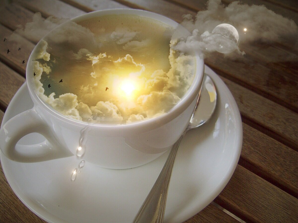 Image by Mystic Art Design from Pixabay 