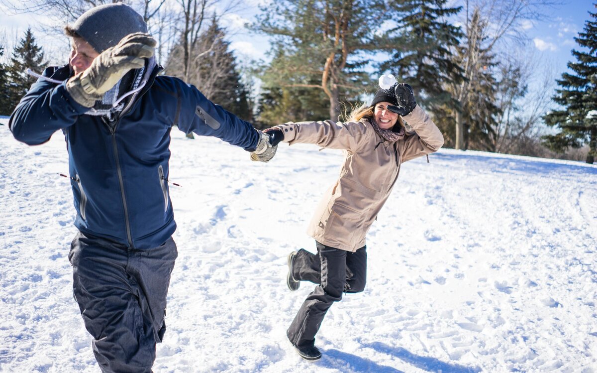 Изображение взято из общего доступа сети интернет.