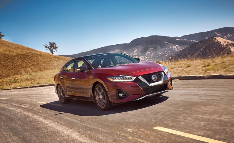 https://www.caranddriver.com