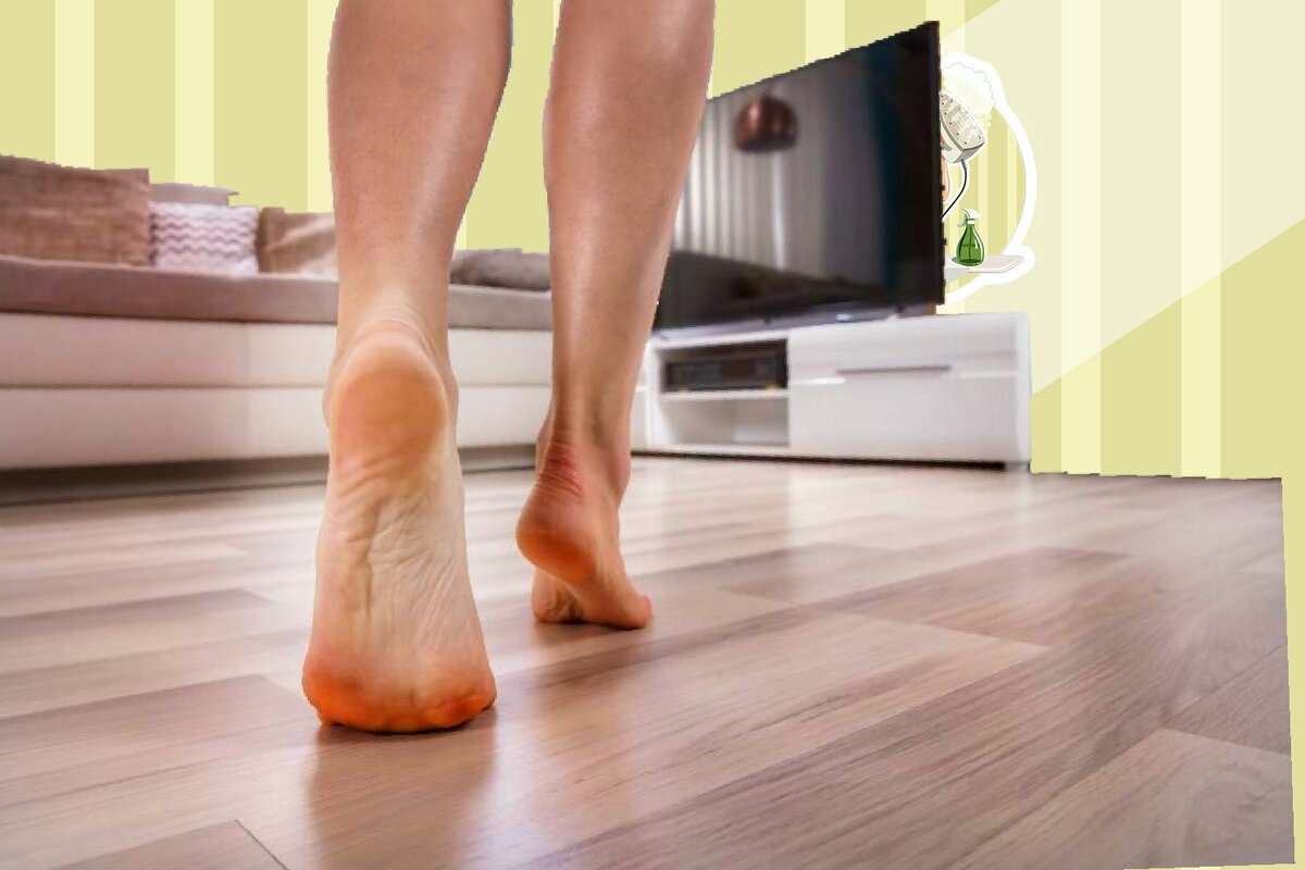 Буду Вам благодарна, если подпишетесь на канал и поставите лайк. Это простое действие поможет развитию моего канала. Спасибо.