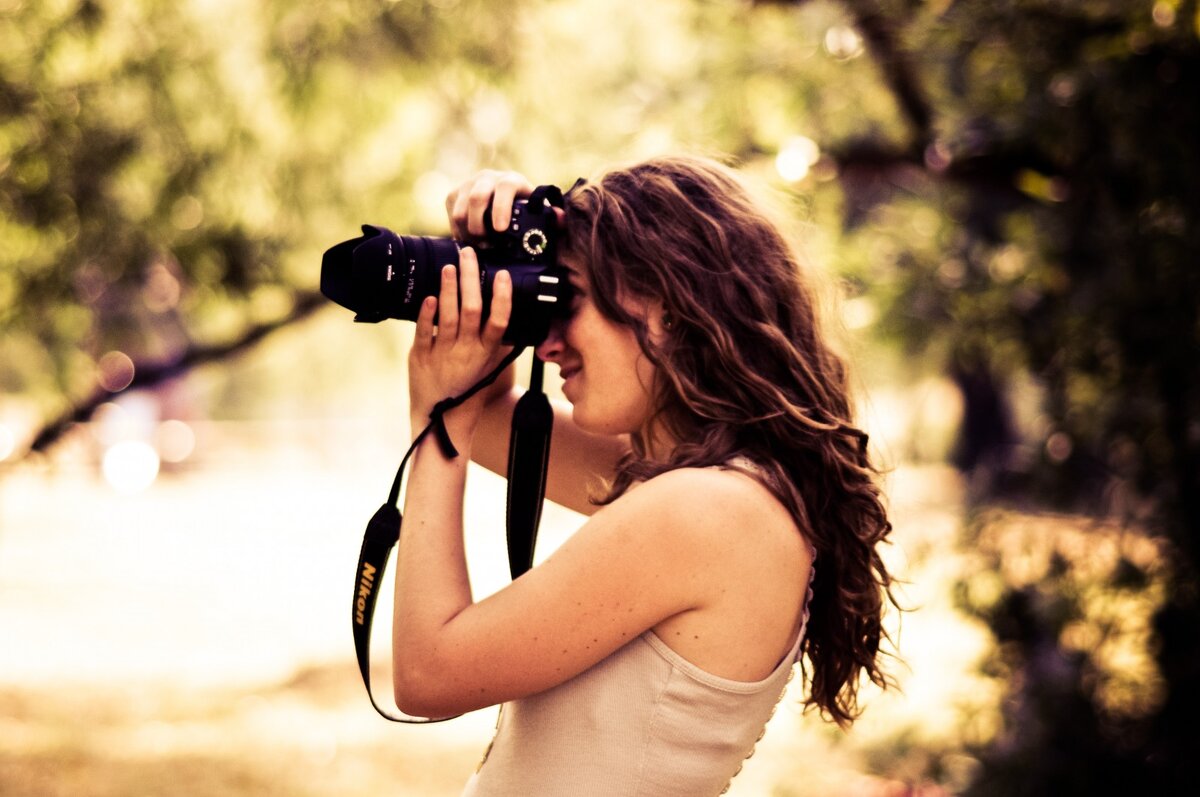 Фото яндекс картинки