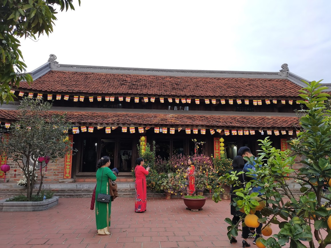 Это действительно не окна, а вход, через любые 9 "окошек".