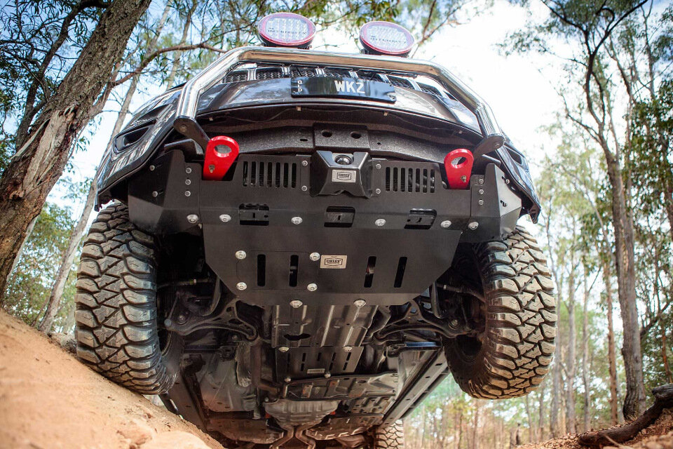 Фото из сервиса Яндекс картинки 