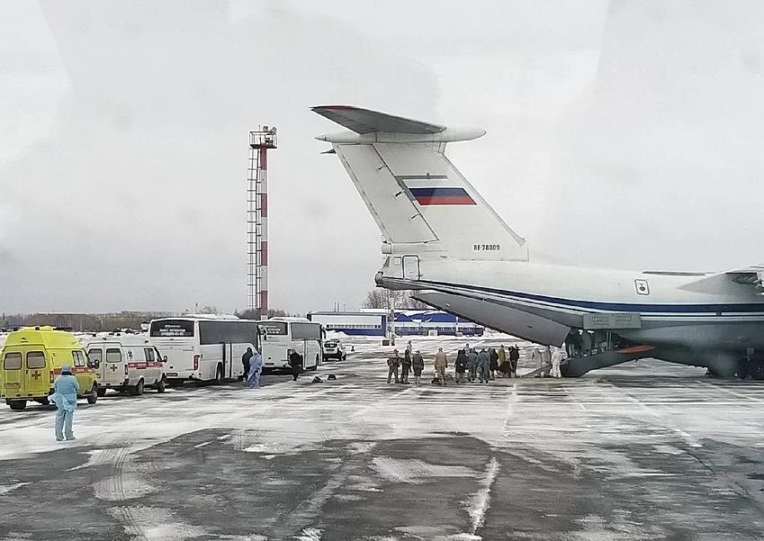 Фото – kp.ru