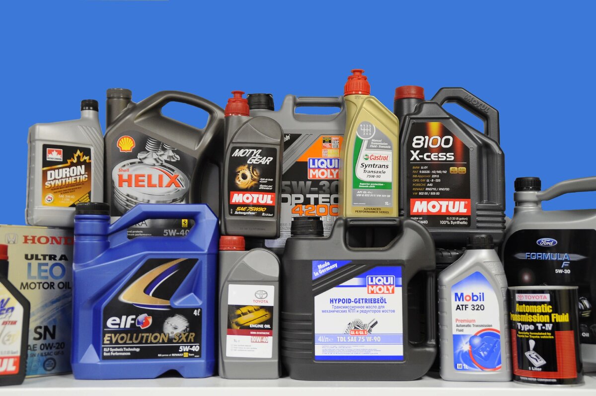 Фото с Яндекс.Картинки