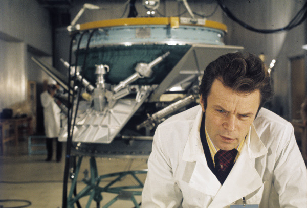 Владимир Сыромятников