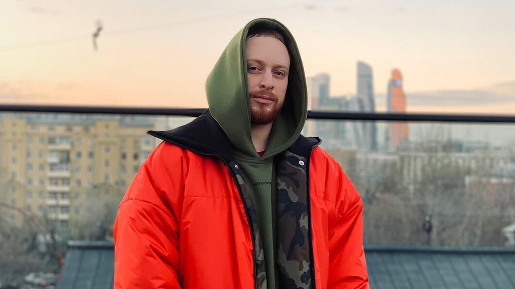 Источник: Яндекс.Картинки