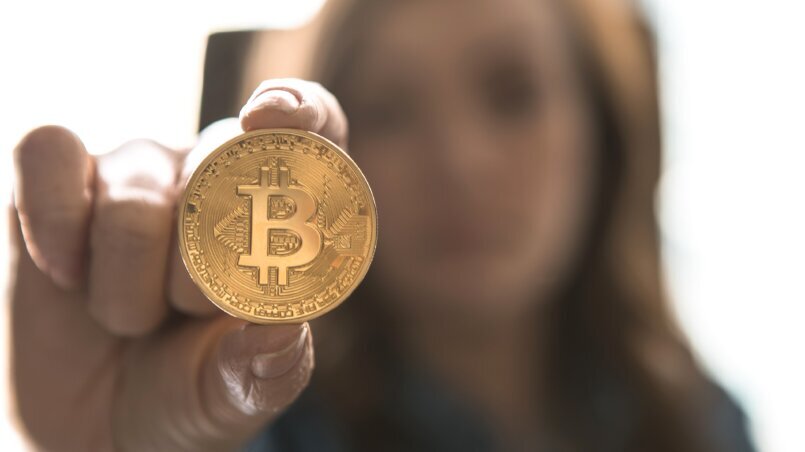 How to make money on bitcoins: real ways without investments