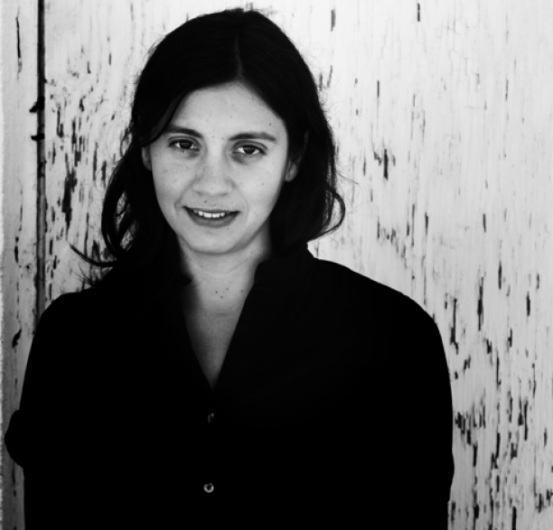 Фото: https://www.moca.org/