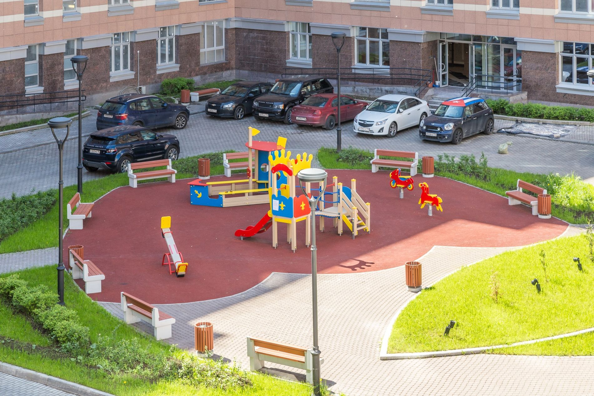 фото из открытого источника