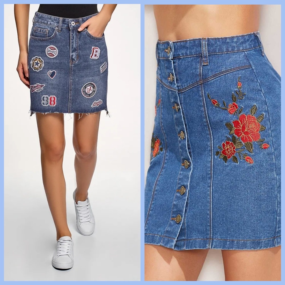 Фото из открытого источника 