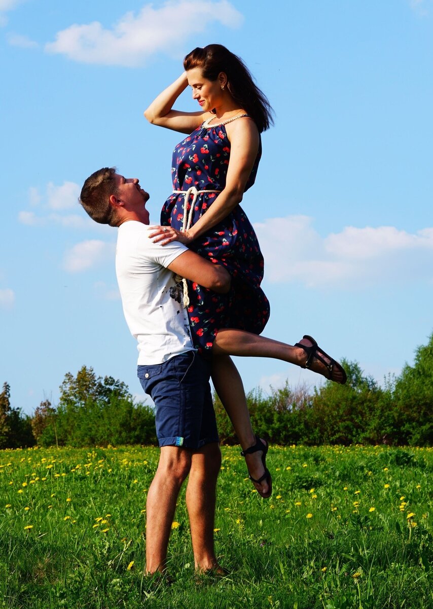 Частный фотограф Екатерина. С фотографией в оригинальном качестве вы можете ознакомиться на сайте https://svadebnyjfotograf.ru