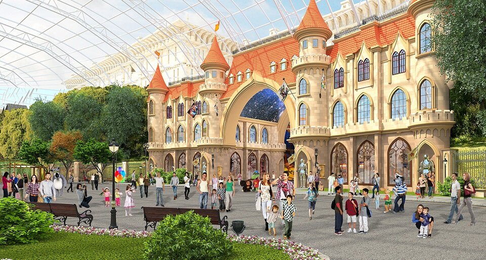 Фото из открытых источников (листайте галерею)