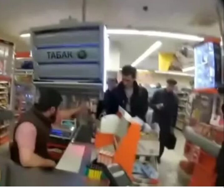 фото из интернета.