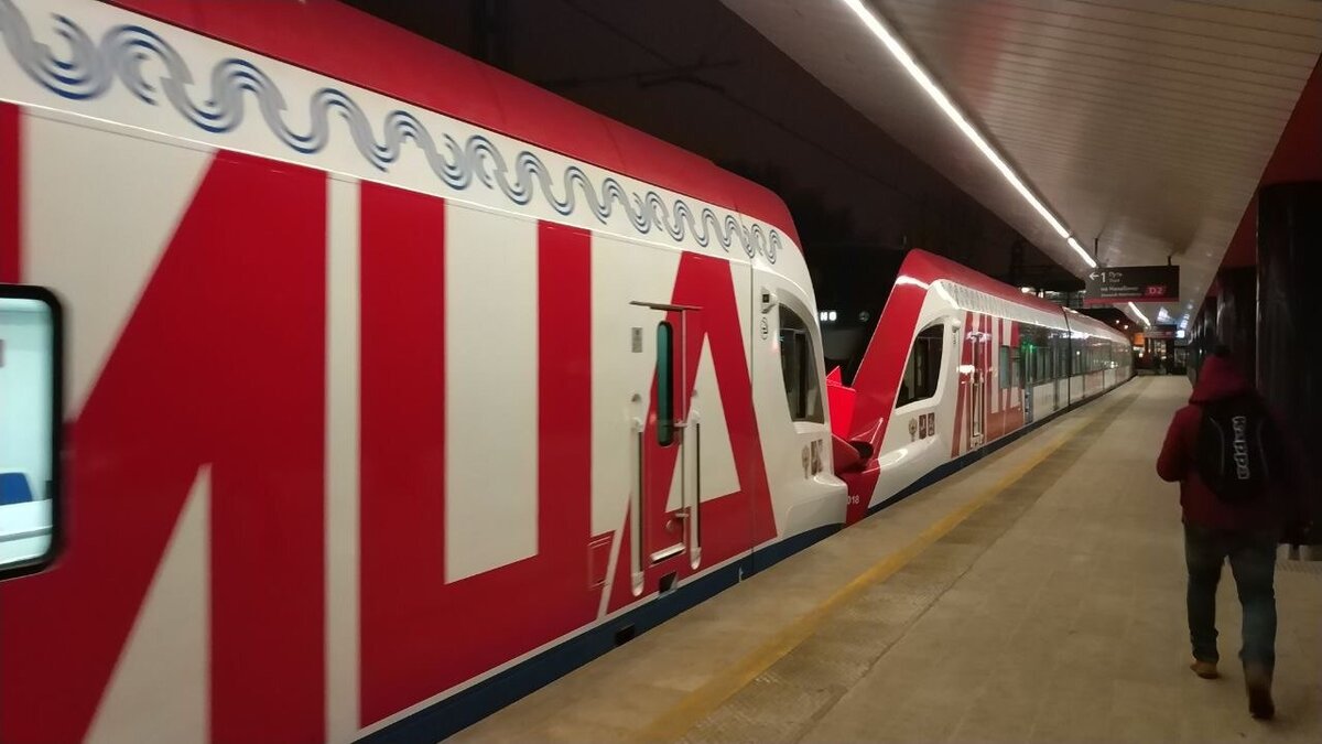 Изучаем поезда и железнодорожный транспорт для детей. Звуки издаваемые поездом. Поезд гудит. Шум на жд транспорте. Вокзал и поезд в гарри поттере.