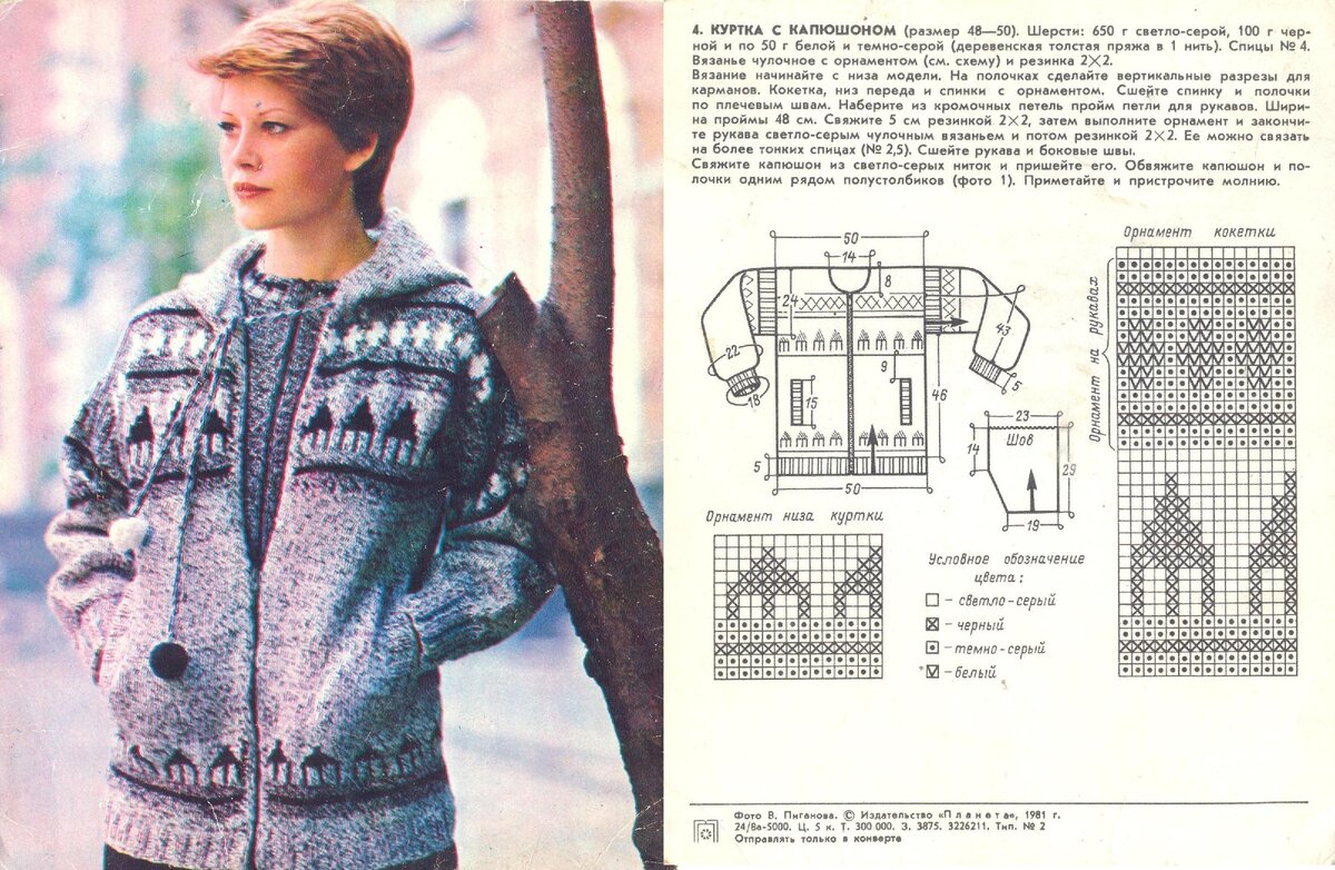 Фото автора) 