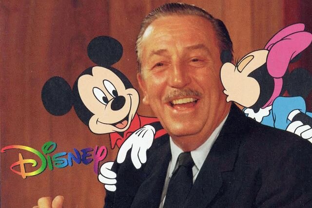 From: Real-vin