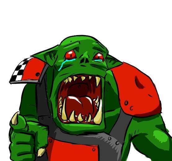 фото: из открытых источников