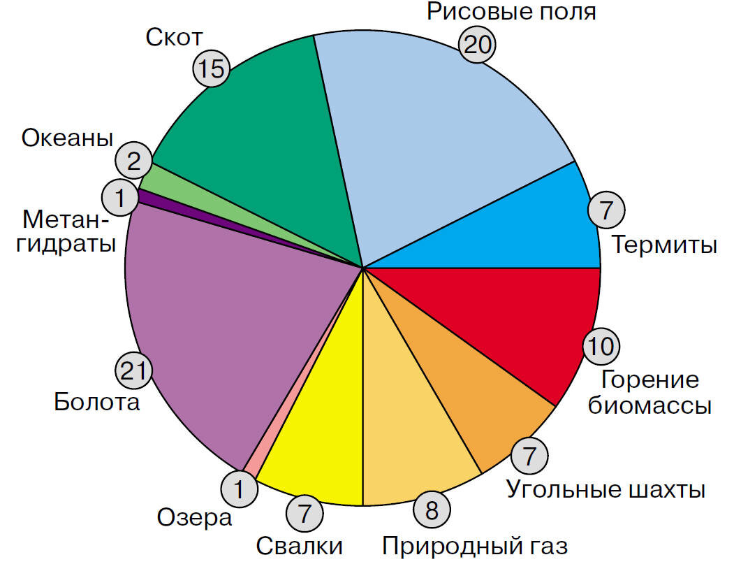 поделки из полотенца своими руками на новый год | Дзен