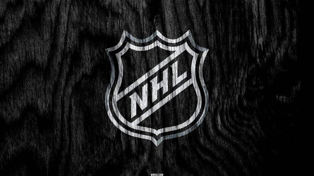НХЛ