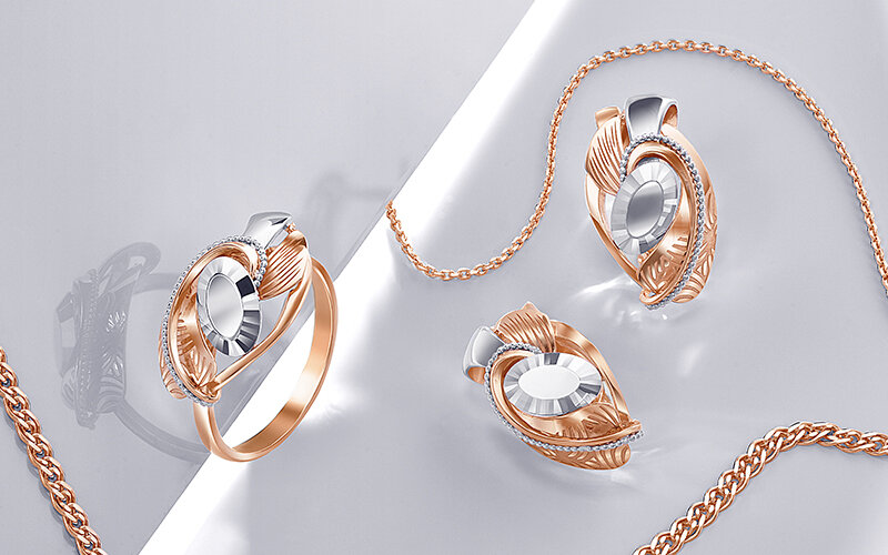 Инвестировать в себя, а не в золото