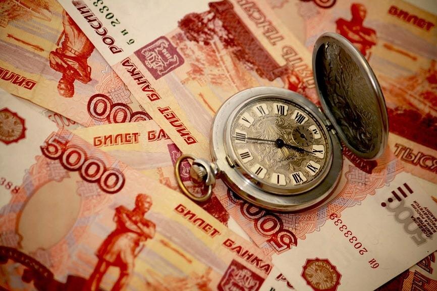 Если не искать выход, то и  не найдёшь. 