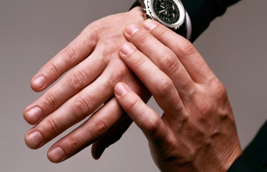 Фото для оформления из открытых источников