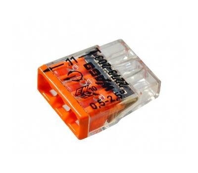 Картинка для викторины