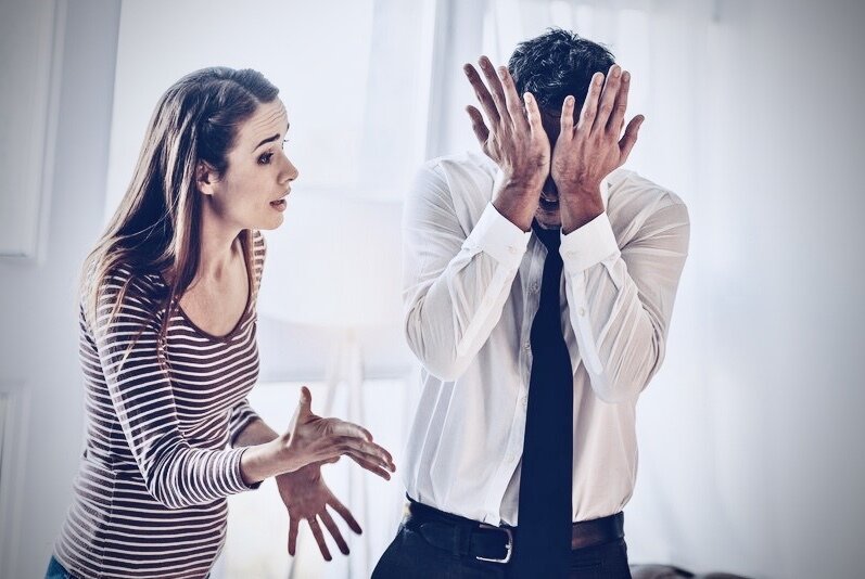 Источник: фото взято из Интернета