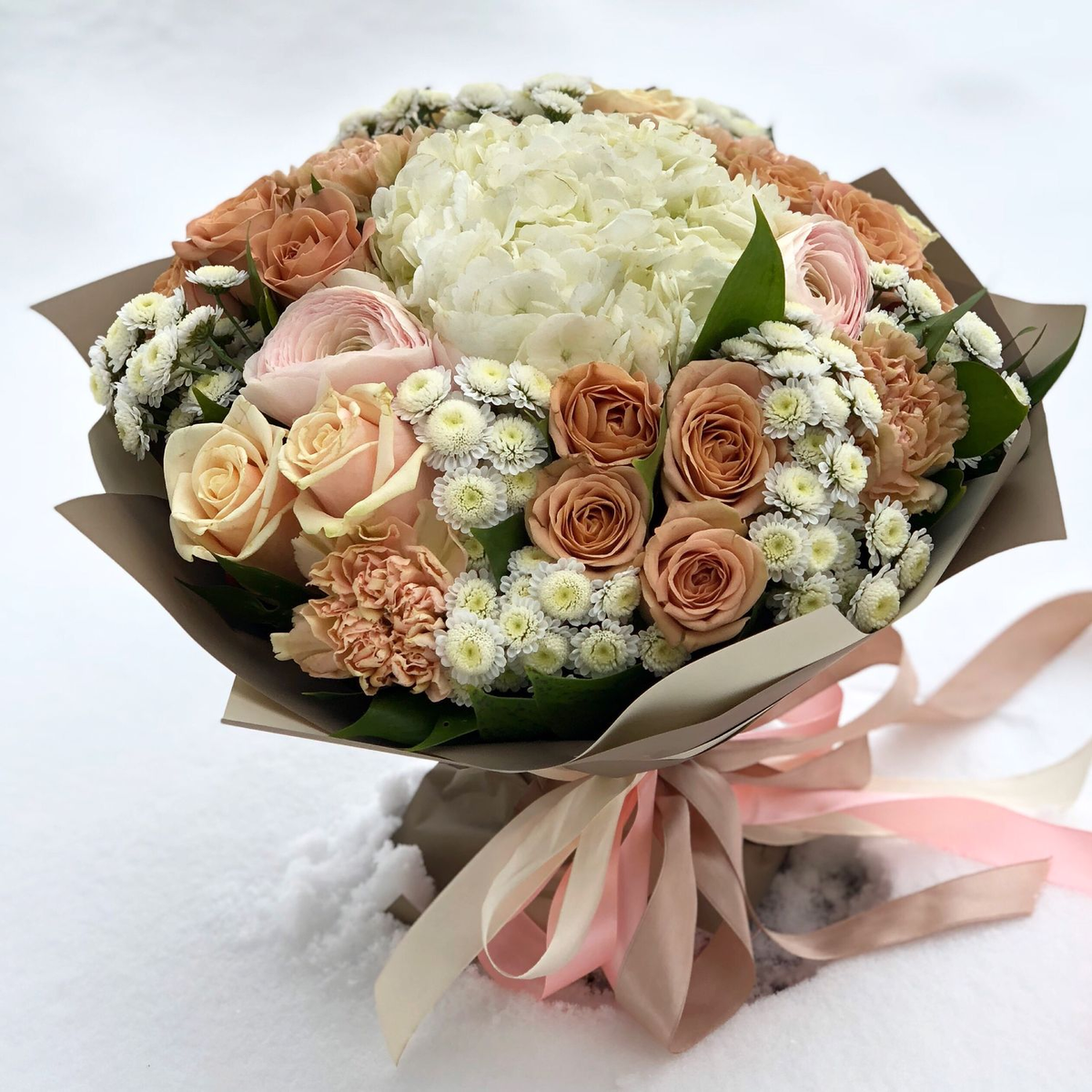 Из свободных источников.