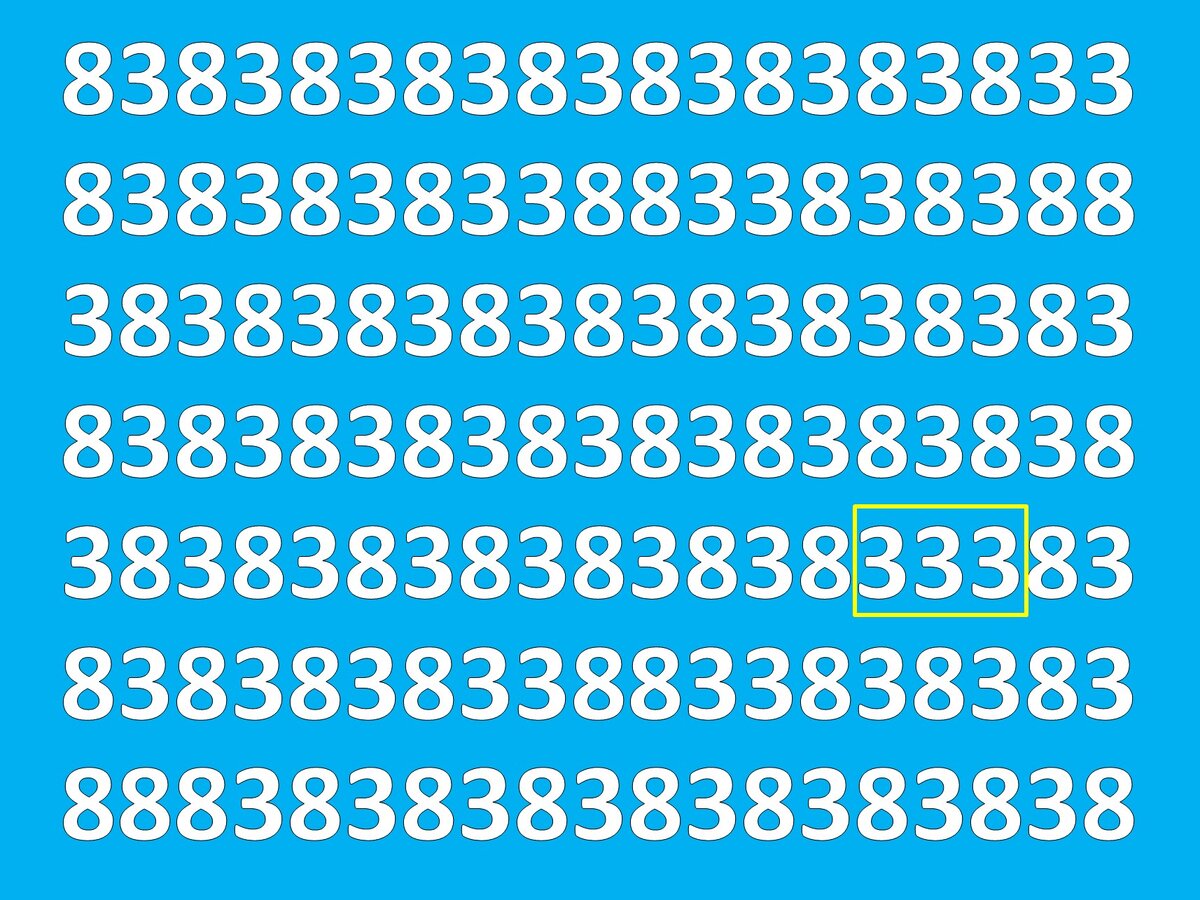 -2-2