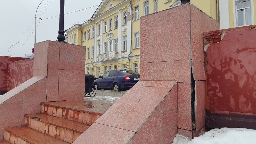  Фото: Кирилл Шелепин