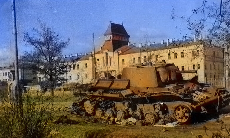 Саввинская церковь Стрельна.