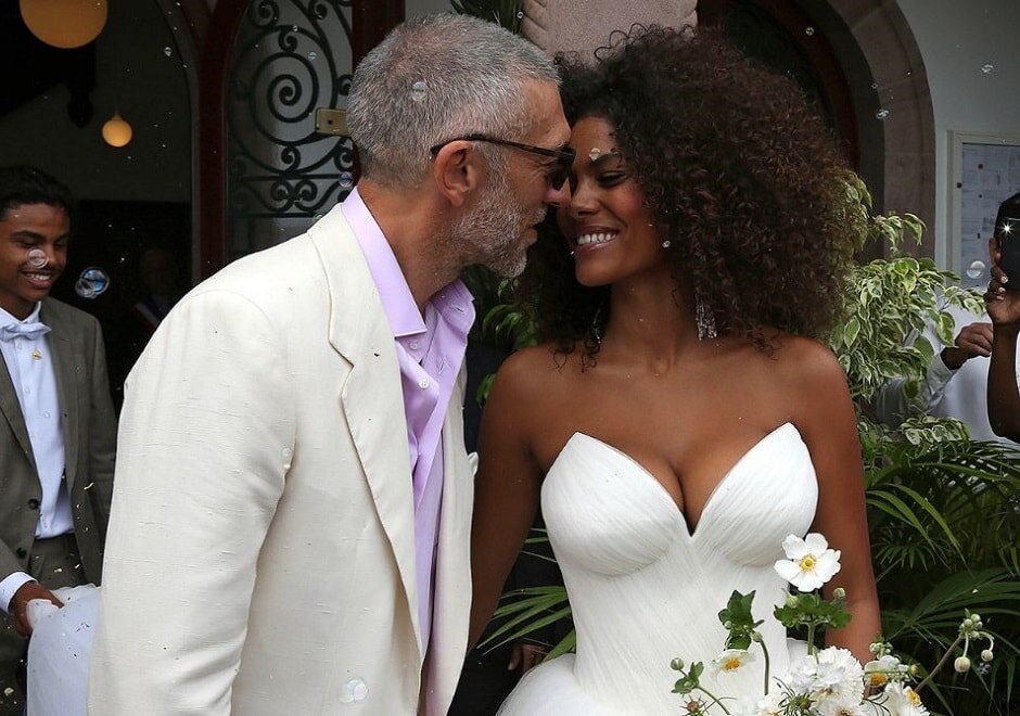  Фото из открытых источников