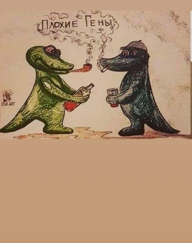 «Трудный подросток» – подросток, которому трудно. | Солдатова Ольга | Дзен