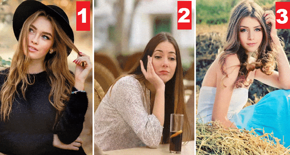 Авторское изображение