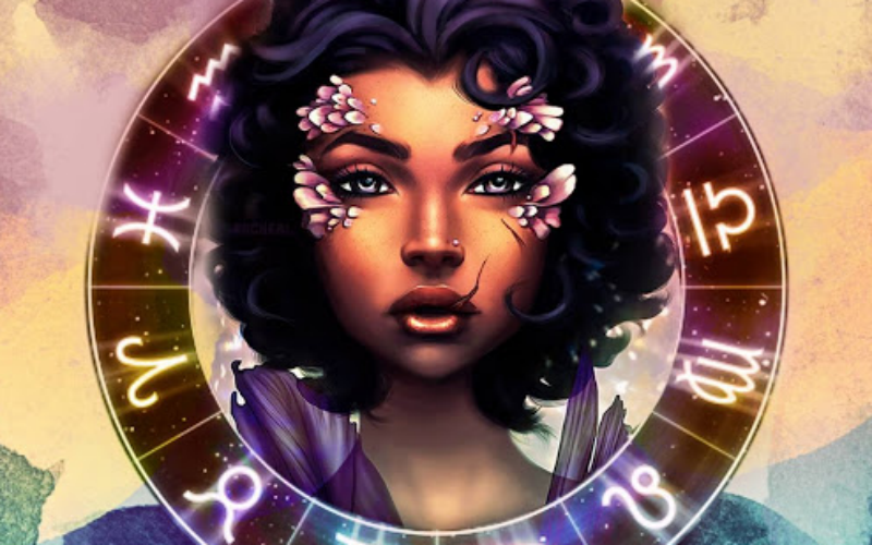 Фото: http://ibox.cafe/wp-content/uploads/2018/02/1200x1706_0xc35dbb80_16294568581518697191.png