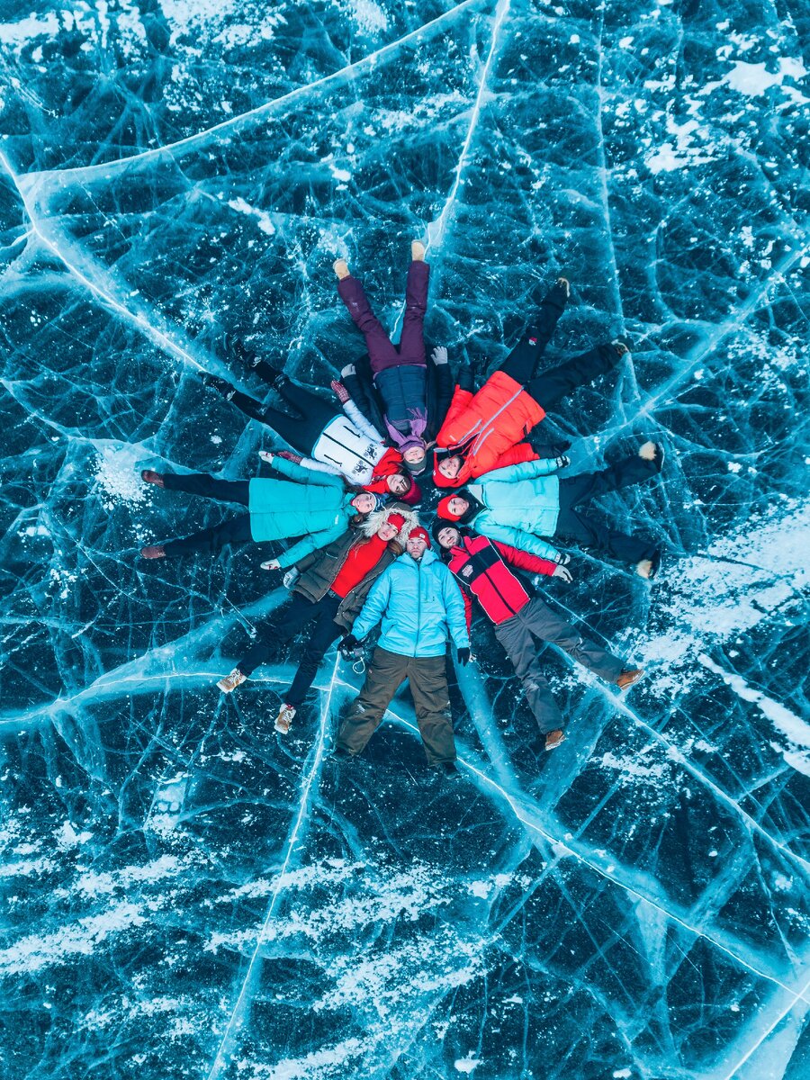 Фото: Антон Иванов @tonyivanz