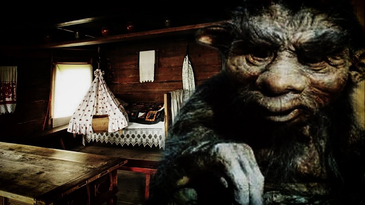 Фото из открытых источников