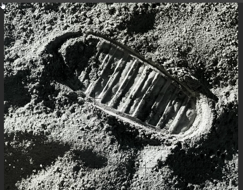 Снимок из Яндекса