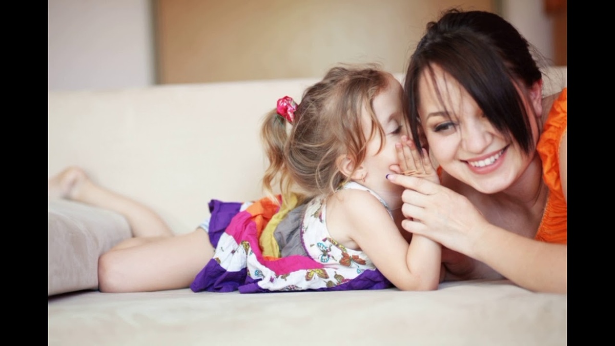 Источник Яндекс Картинки