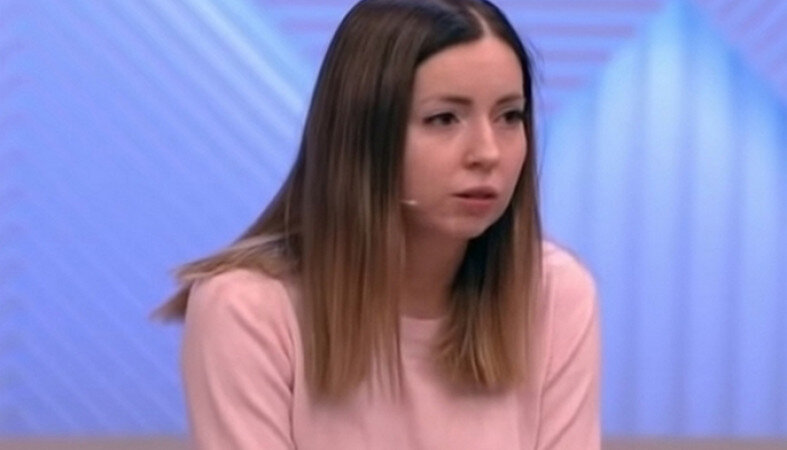 Диденко в эфире "Пусть говорят". Источник фото https://ptzgovorit.ru