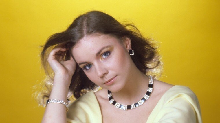 Источник изображения yandex.ru