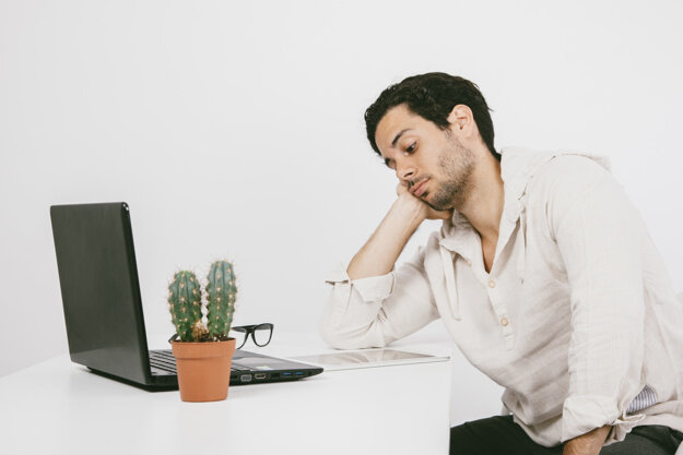 При оценке квартиры необходимо ориентироваться на рыночную цену