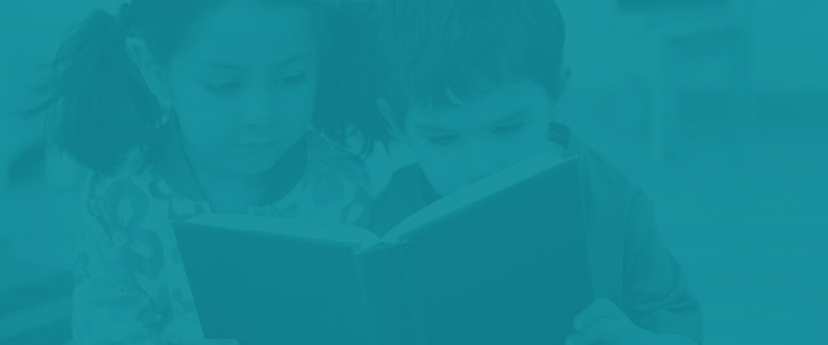 яндекс картинки