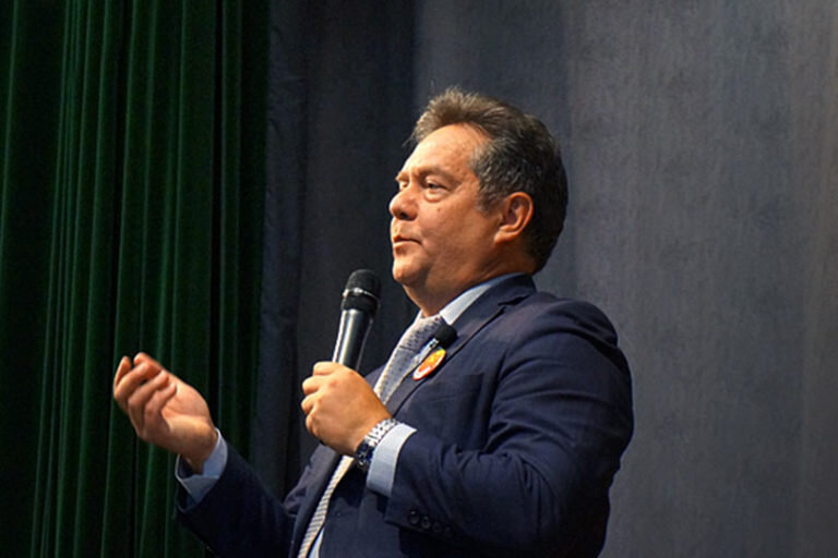 Платошкин последние выступления. Николай Платошкин 2020. Николай Платошкин последние. Платошкин дипломат. Оппозиционер Платошкин