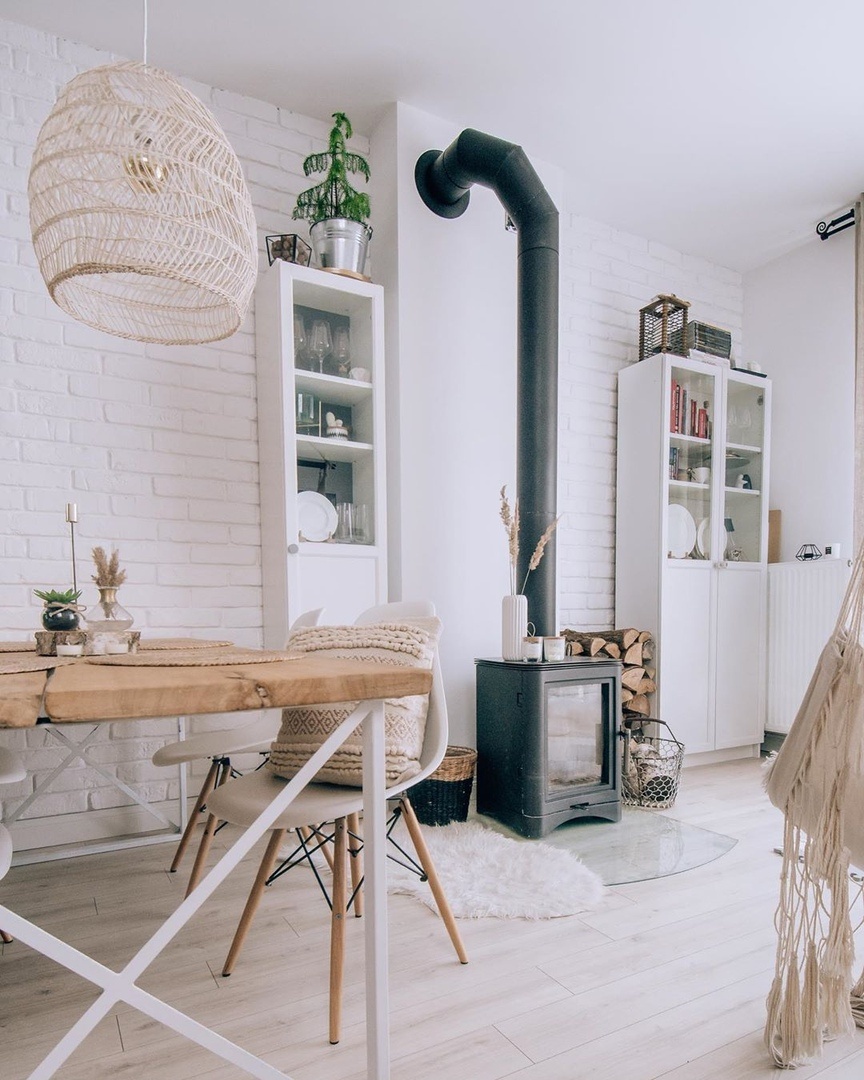  Фото из свободных источников.