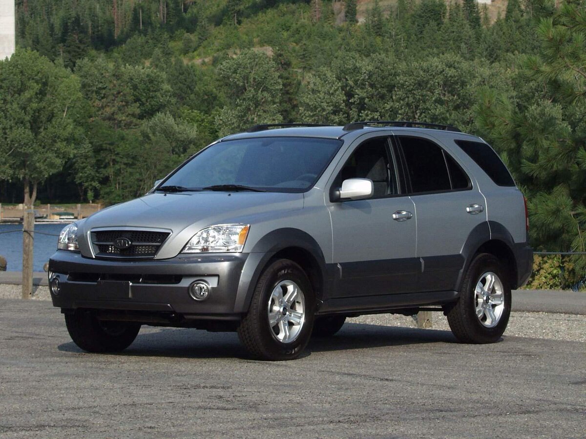 Источник: http://carspricedb.ru/