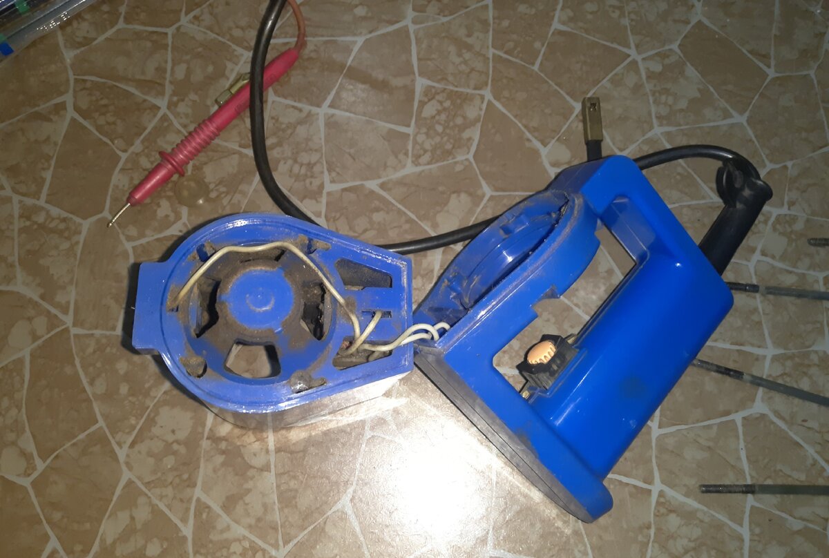 Листать далее>>